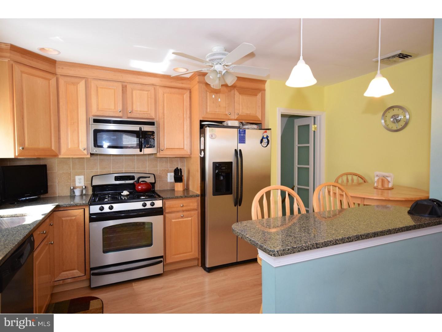 317 Ridley Avenue Folsom, PA 19033 - Photo 5 of 25 Gallery Image 5