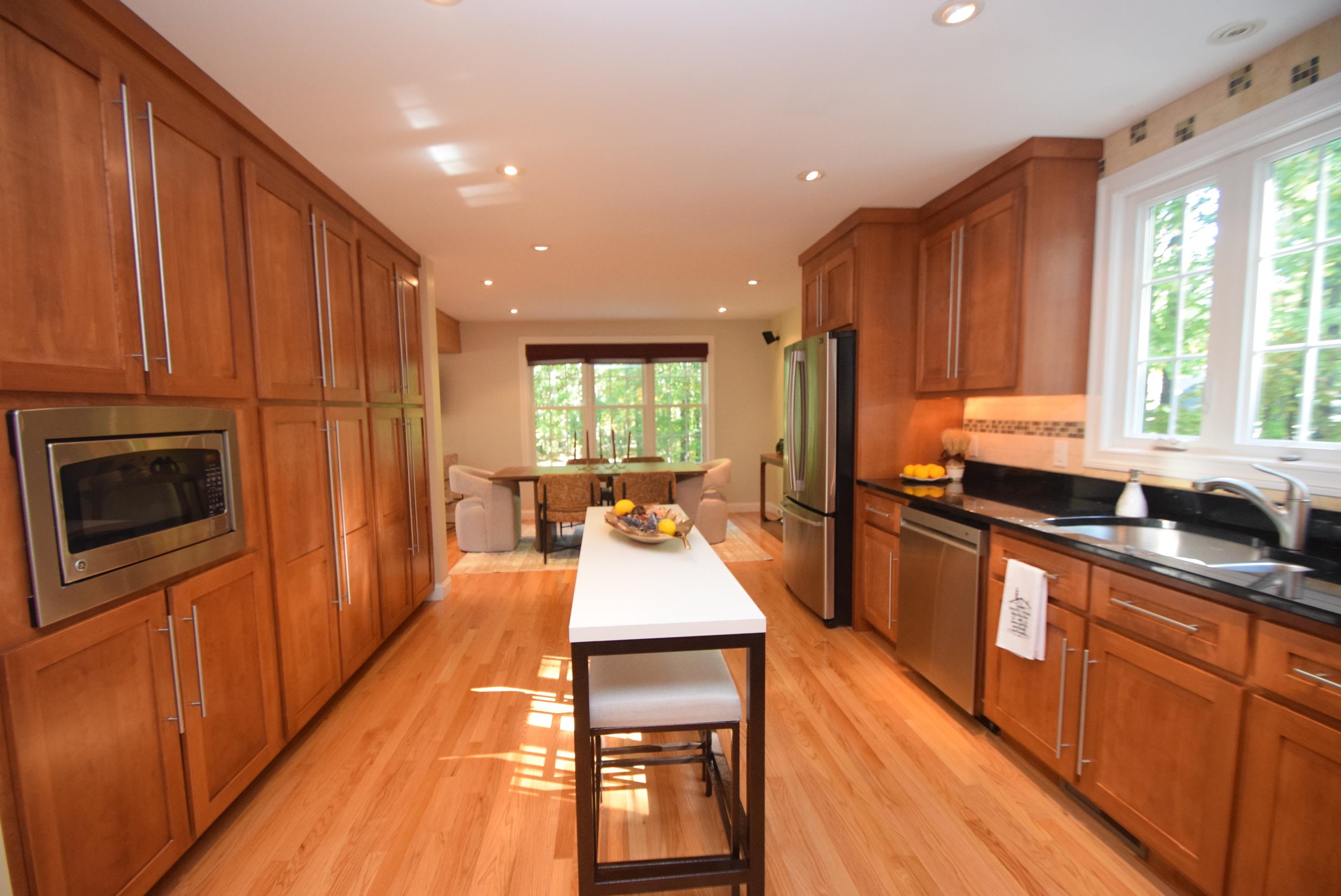 1 Telo Road Windham, NH 03087 - Photo 21 of 54 Gallery Image 21