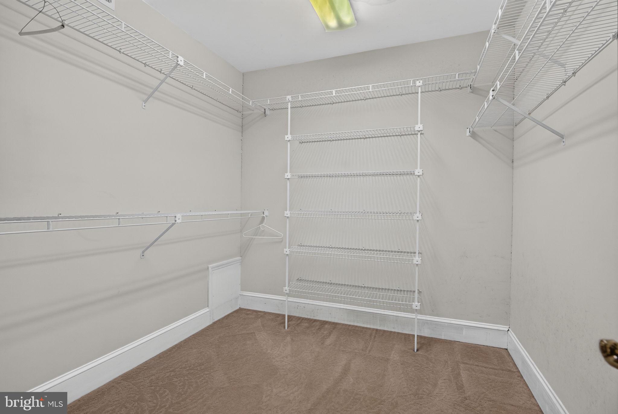 206 Braddock Mill Road Marlton, NJ 08053 - Photo 47 of 74