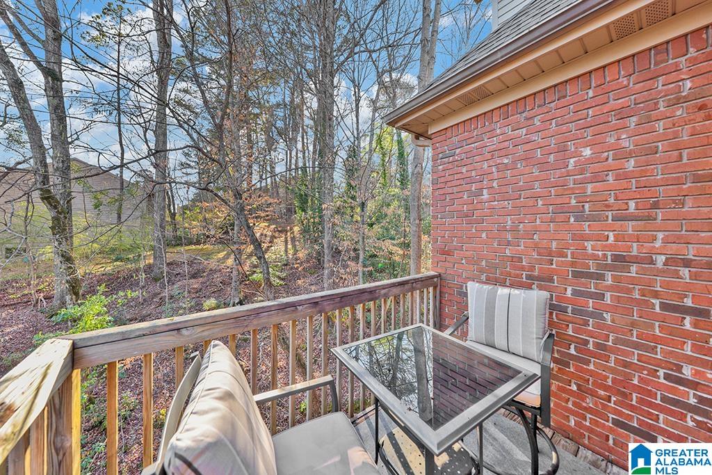 3868 Ripple Leaf Circle Birmingham, AL 35216 - Photo 38 of 41