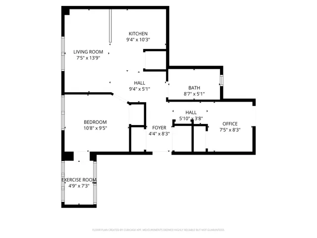 $275,000 | 3904 North Wolcott Avenue, Unit 2, Chicago, IL 60613
