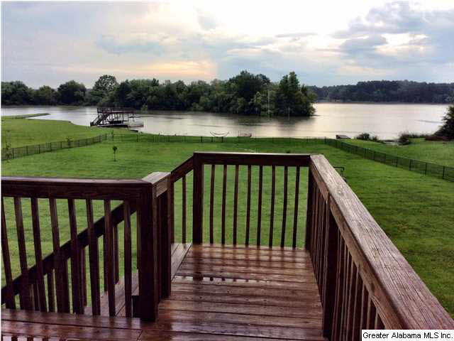 636 Haven Circle Riverside, AL 35135 - Photo 3 of 27