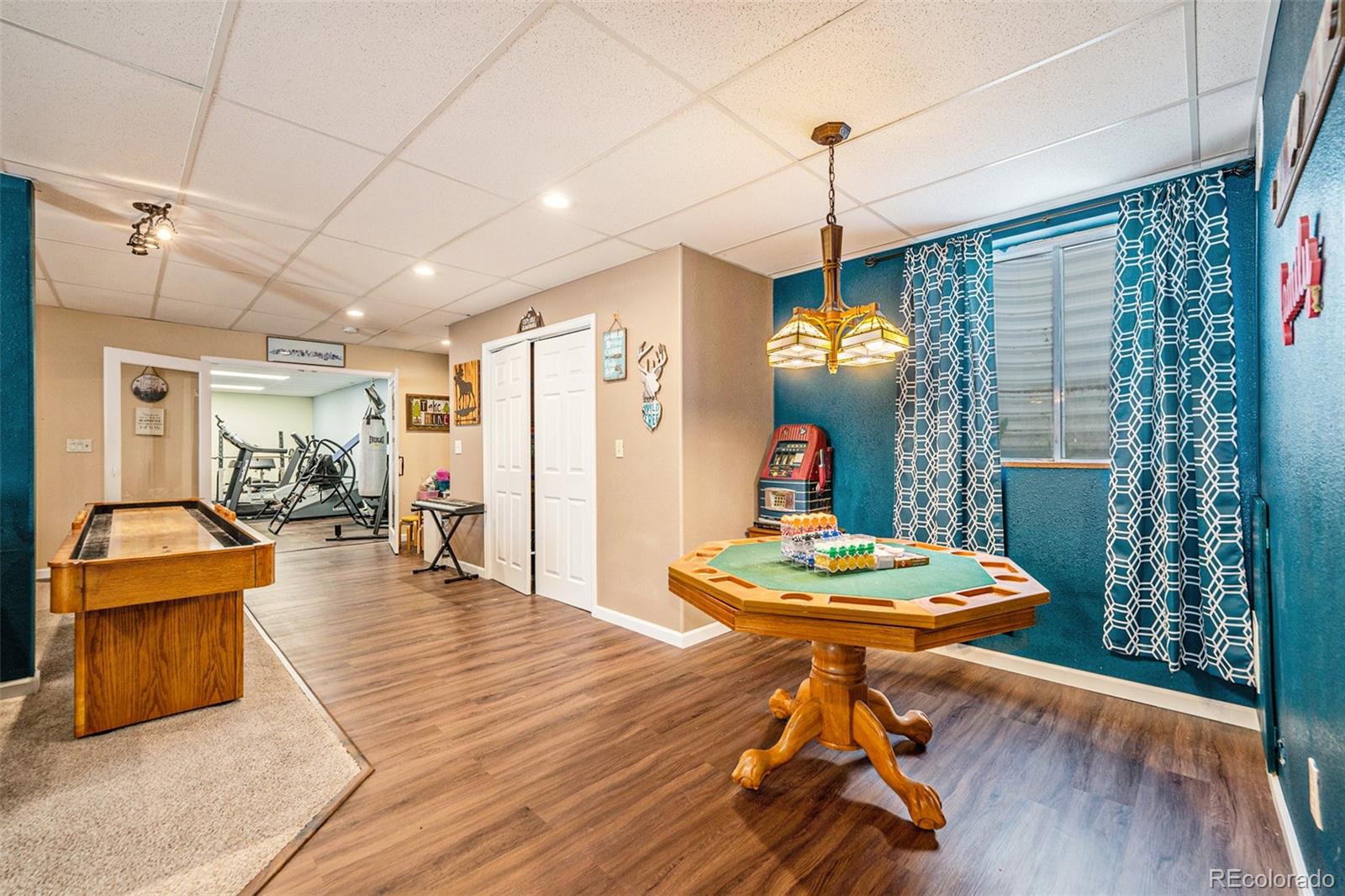 9551 Schumaker Road Bennett, CO 80102 - Photo 9 of 26 Gallery Image 9