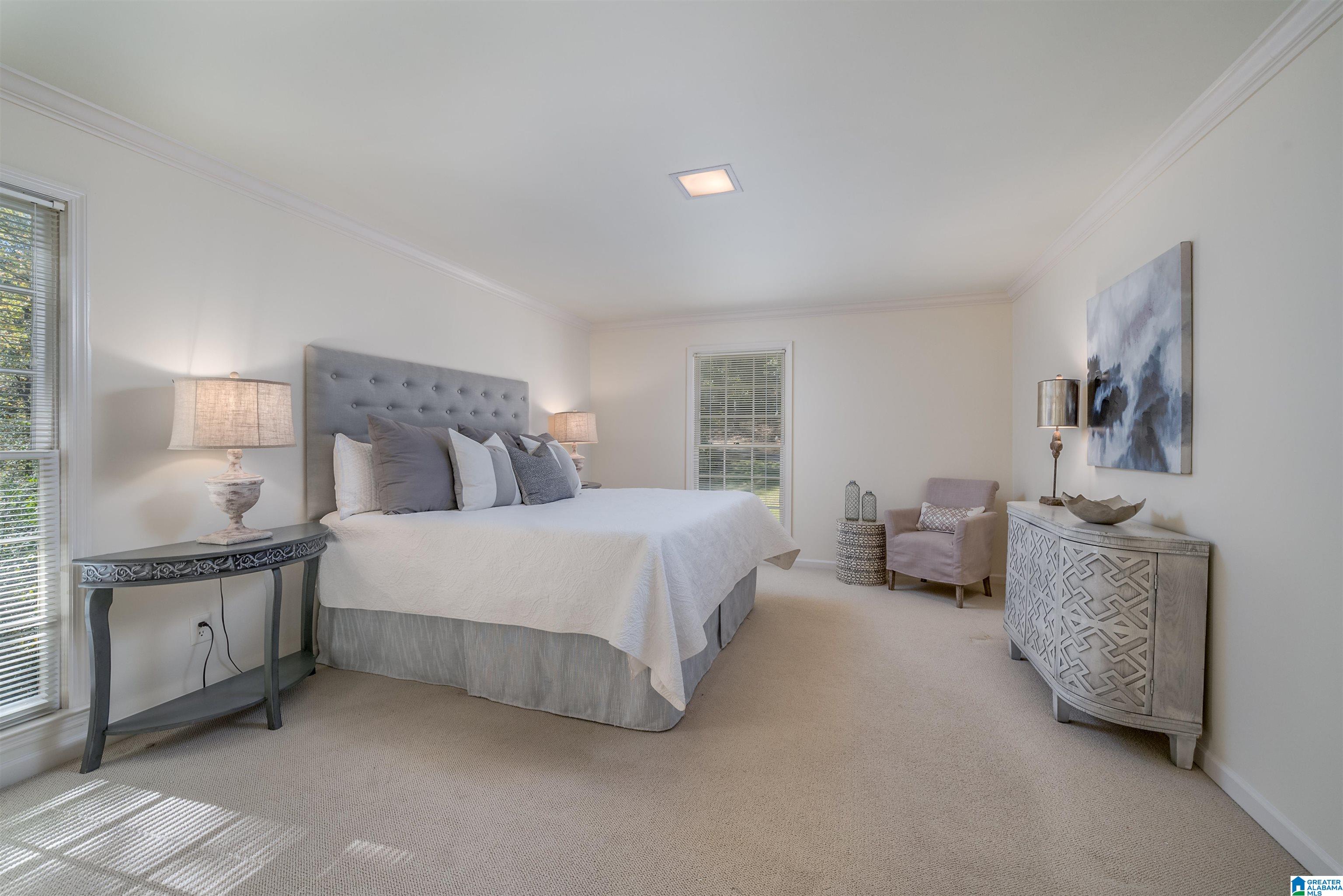 3773 Brookwood Road Birmingham, AL 35213 - Photo 22 of 53