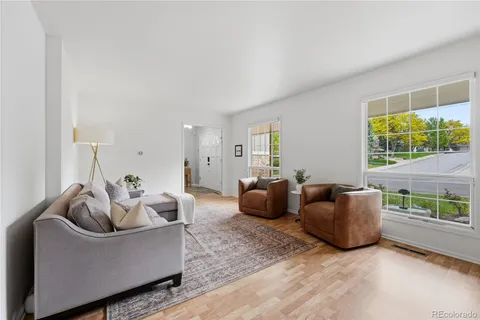 $875,000 | 6634 East Easter Place, Centennial, CO 80112