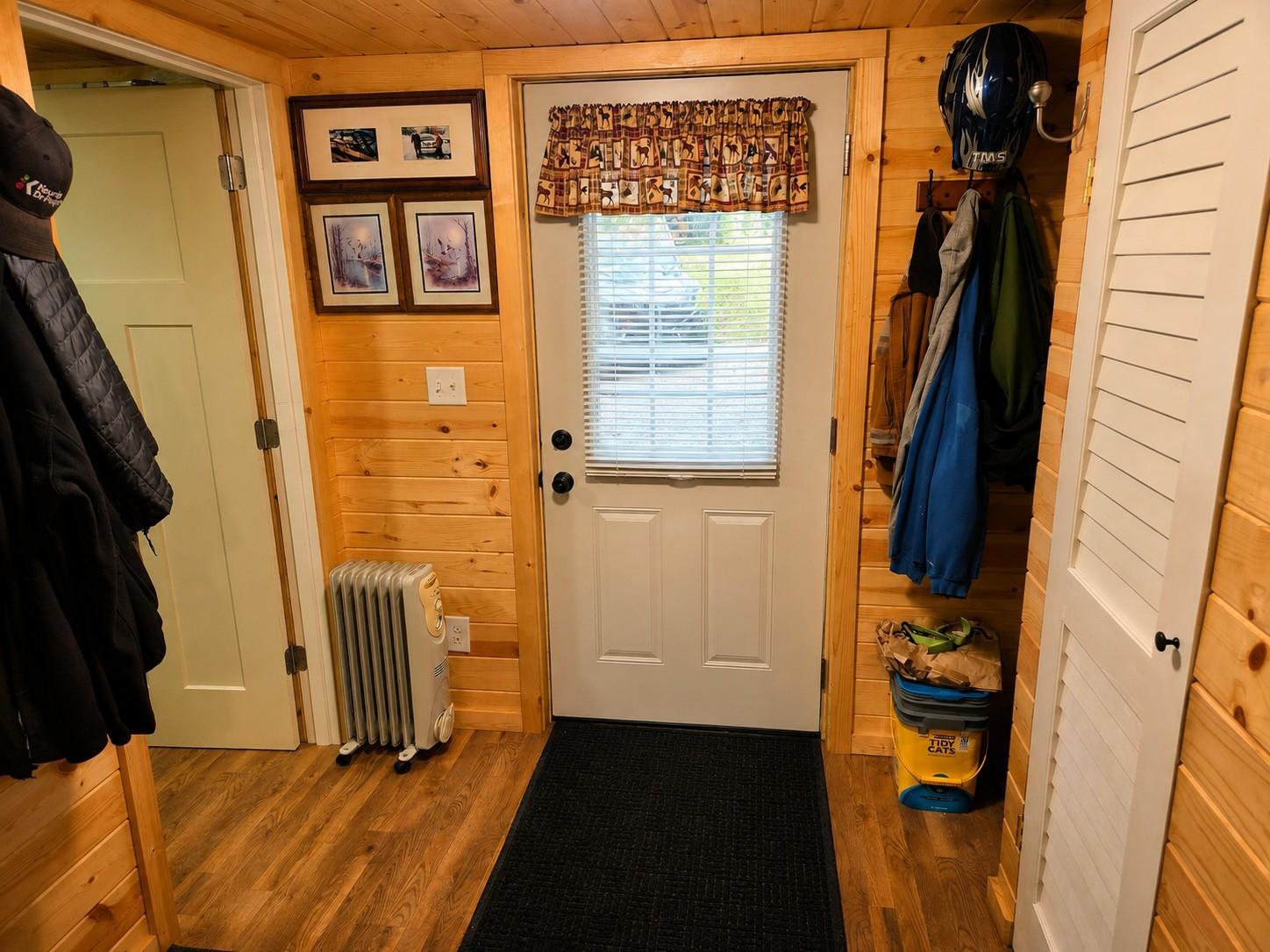 23795 Crystal Lake Road Watersmeet, MI 49969 - Photo 19 of 21 Gallery Image 19