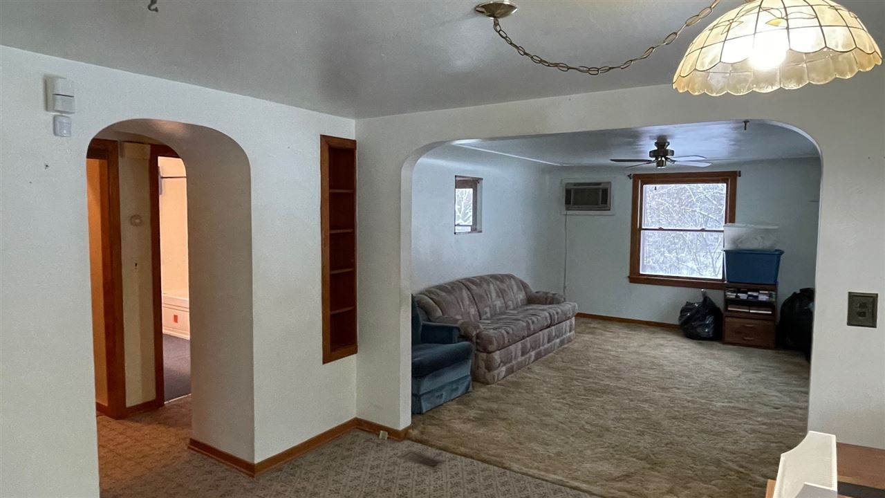 6551 South Curtis Road Mount Pleasant, MI 48858 - Photo 16 of 51 1882643-15.JPG