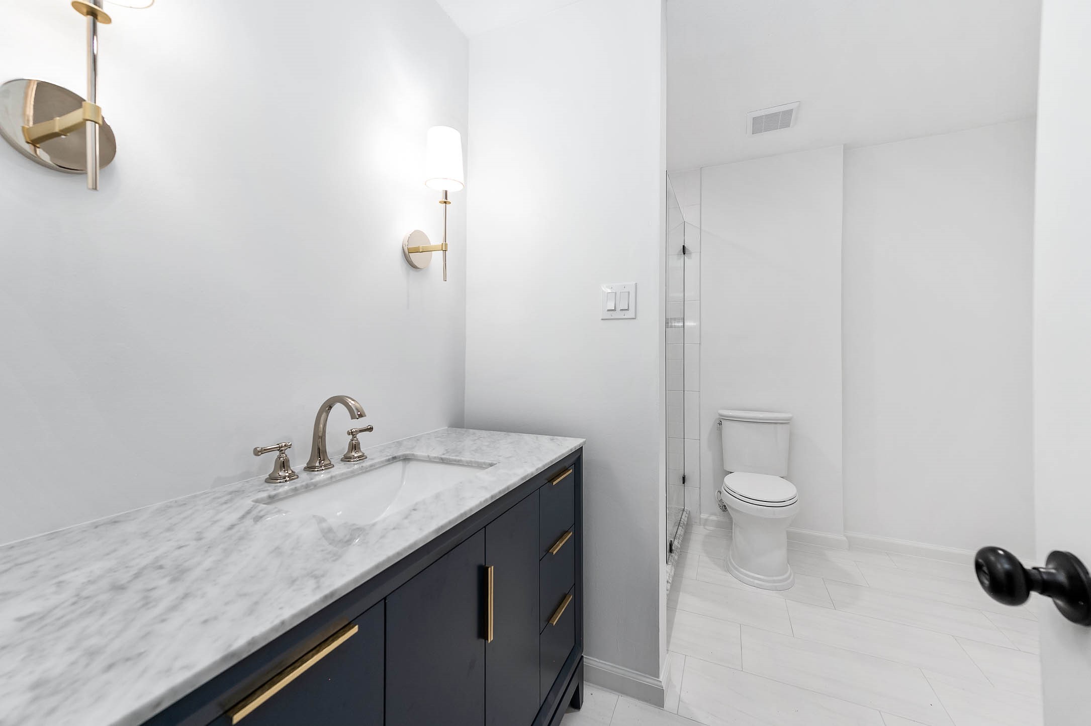 727 Bunker Hill Road, Unit 104 Houston, TX 77024 - Photo 20 of 34