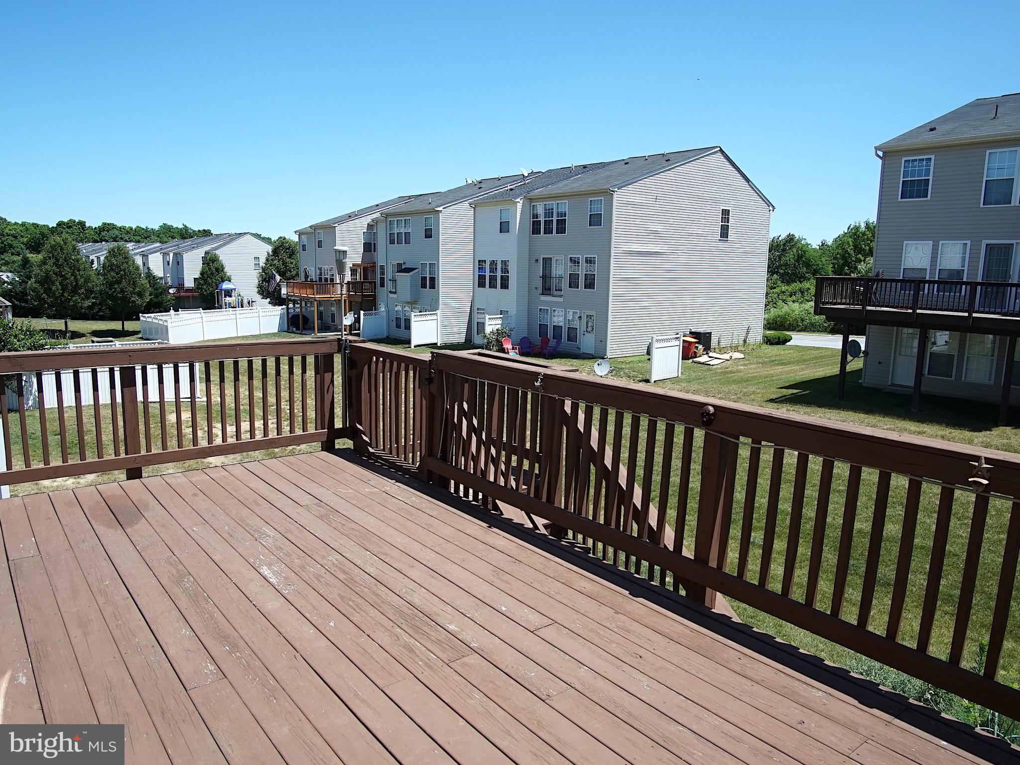1238 Steed Street Ranson, WV 25438 - Photo 14 of 41