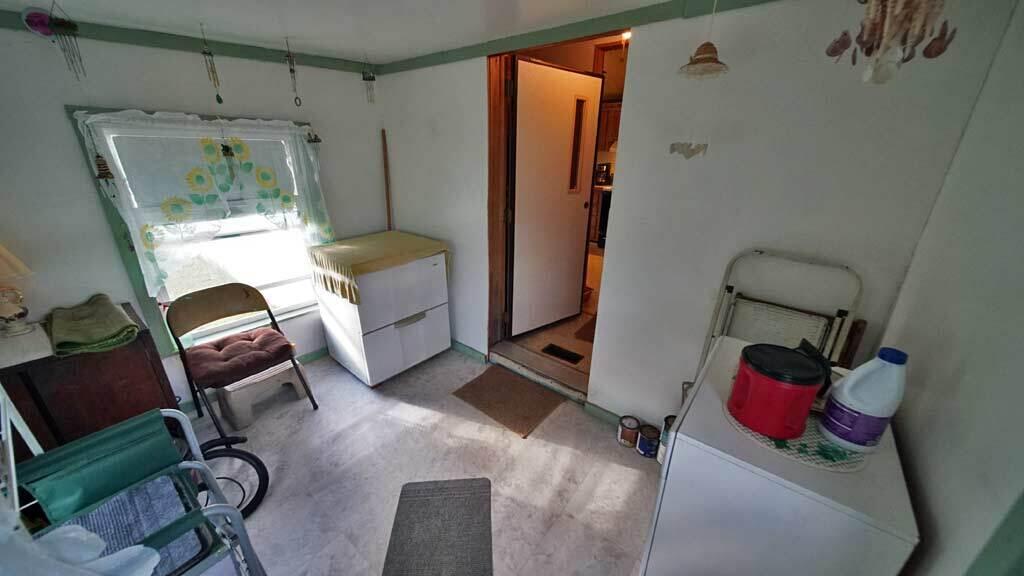 1152 Hodgdon Mills Road Linneus, ME 04730 - Photo 28 of 48 1152-hodgdon-mills-rd-1