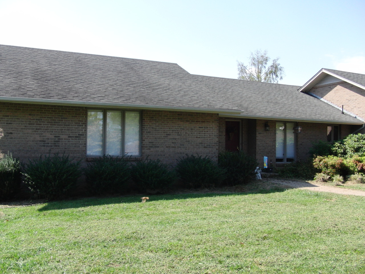 75 Anthony Ford Road Penhook, VA 24137 - Photo 1 of 5 Front of House