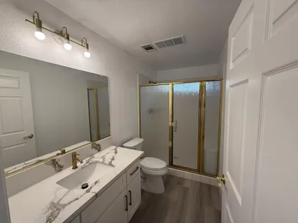 $949,000 | 36610 Kenneth Avenue, Madera, CA 93636