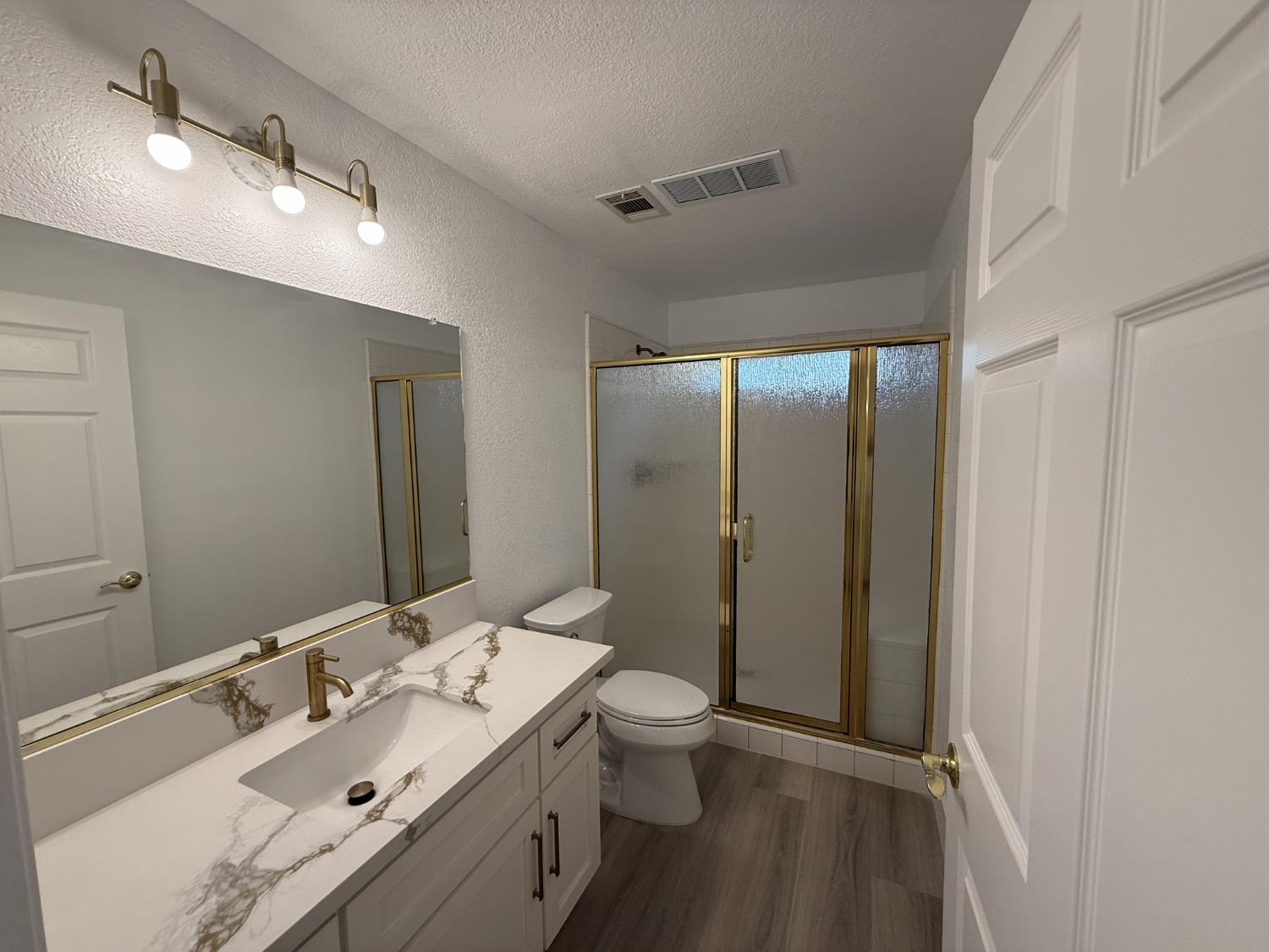 36610 Kenneth Avenue Madera, CA 93636 - Photo 21 of 38