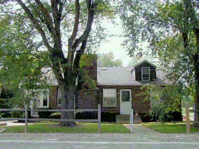 11 Main Street Commercial Point, OH 43116 - Photo 1 of 1