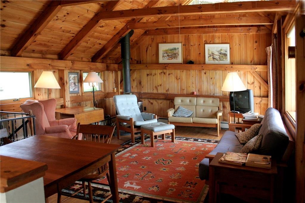 978 Bremen Road Waldoboro, ME 04572 - Photo 5 of 27 Photo