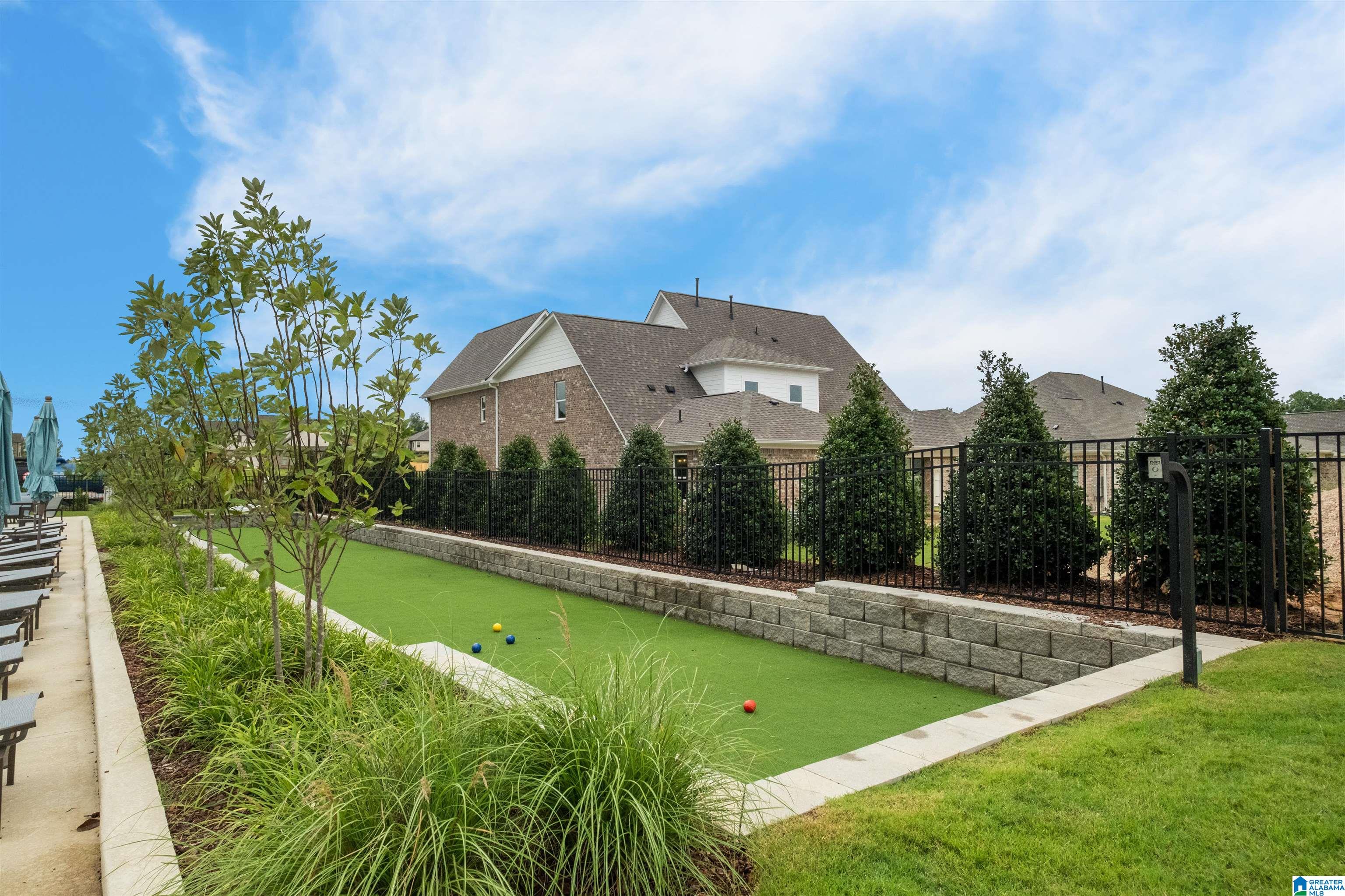4173 Blackridge Crest Birmingham, AL 35244 - Photo 17 of 60