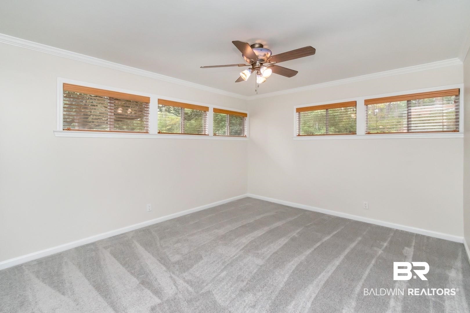 3101 Demetropolis Road Mobile, AL 36693 - Photo 23 of 28