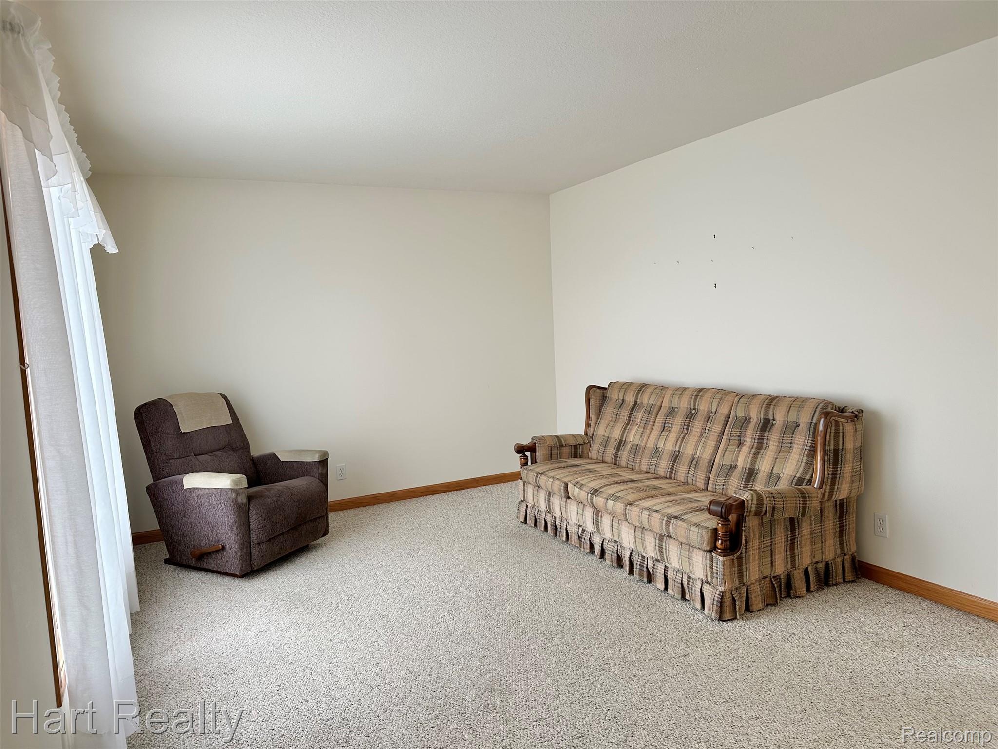355 Juhl Road Sandusky, MI 48471 - Photo 16 of 24 IMG_5470.jpeg