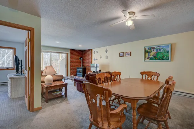 $2,400 | 23 Northbrook Circle, Unit 27D, Conway, NH 03860