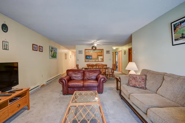 $2,400 | 23 Northbrook Circle, Unit 27D, Conway, NH 03860