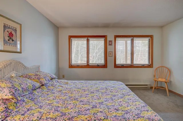 $2,400 | 23 Northbrook Circle, Unit 27D, Conway, NH 03860