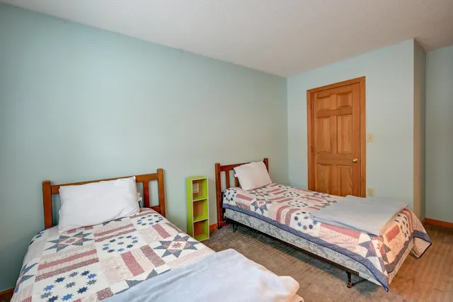 $2,400 | 23 Northbrook Circle, Unit 27D, Conway, NH 03860