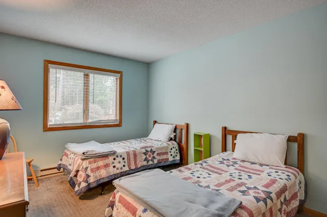 $2,400 | 23 Northbrook Circle, Unit 27D, Conway, NH 03860