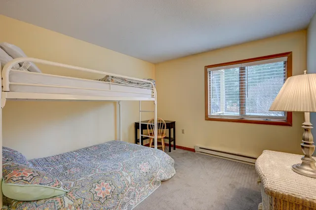 $2,400 | 23 Northbrook Circle, Unit 27D, Conway, NH 03860