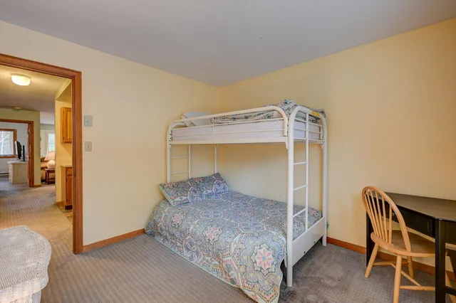 $2,400 | 23 Northbrook Circle, Unit 27D, Conway, NH 03860