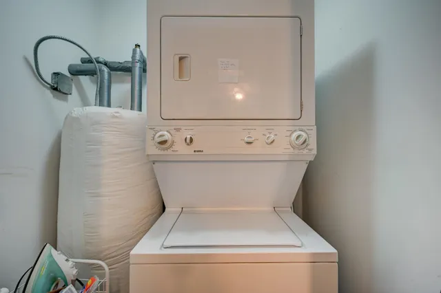 $2,400 | 23 Northbrook Circle, Unit 27D, Conway, NH 03860