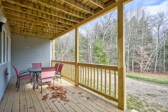 $2,400 | 23 Northbrook Circle, Unit 27D, Conway, NH 03860