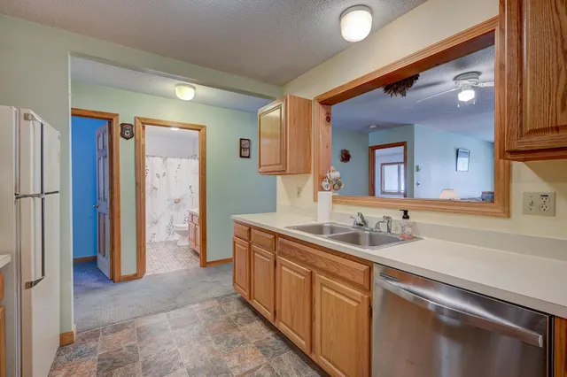 $2,400 | 23 Northbrook Circle, Unit 27D, Conway, NH 03860