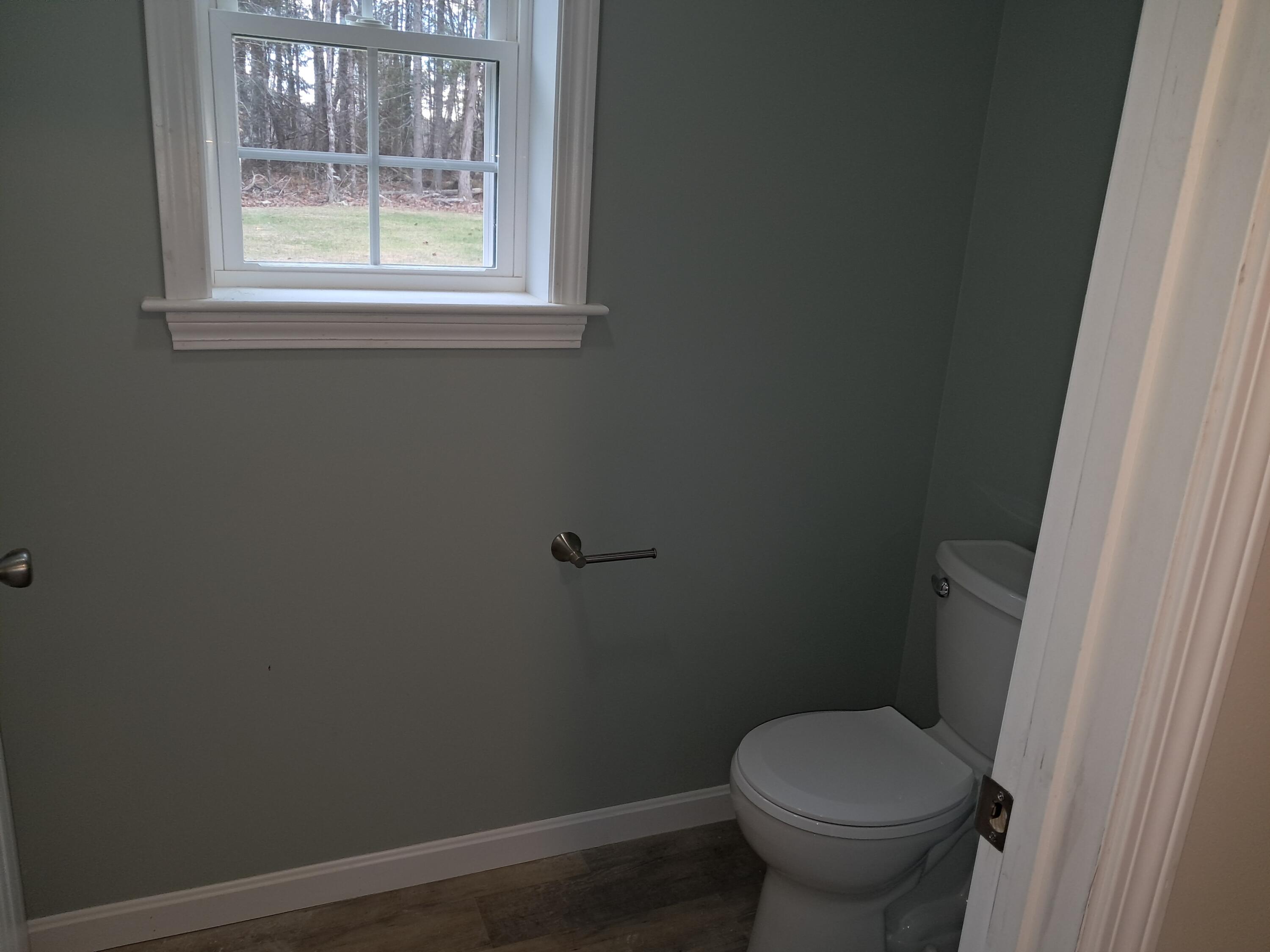 38 Vista Ridge Glenburn, ME 04401 - Photo 11 of 24 20241111_135410