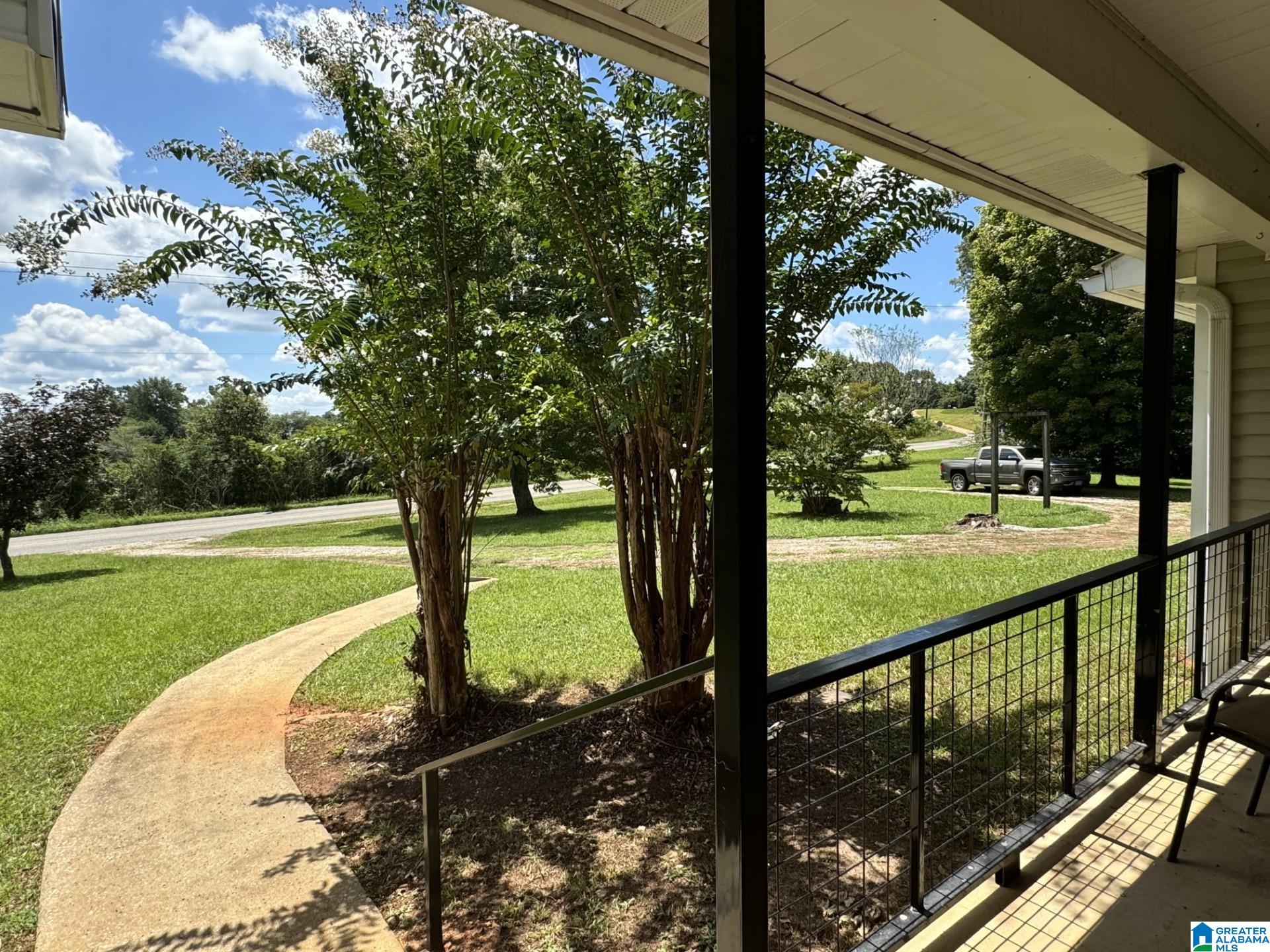 3850 County Road 92 Graham, AL 36263 - Photo 4 of 20