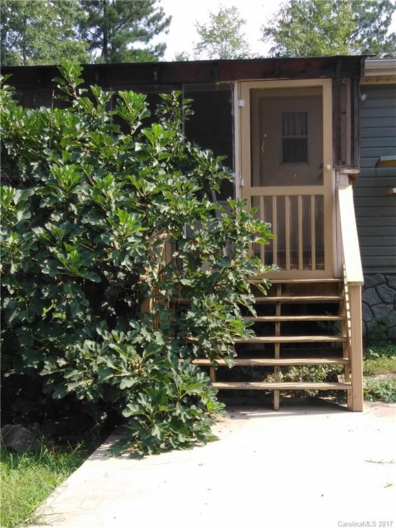 1695 Dunlap Roddey Road Rock Hill, SC 29730 - Photo 14 of 21
