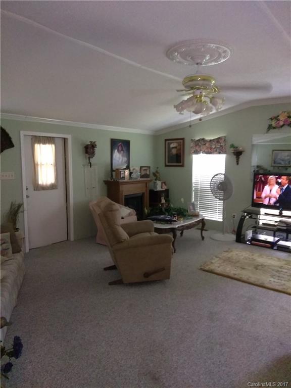 1695 Dunlap Roddey Road Rock Hill, SC 29730 - Photo 3 of 21