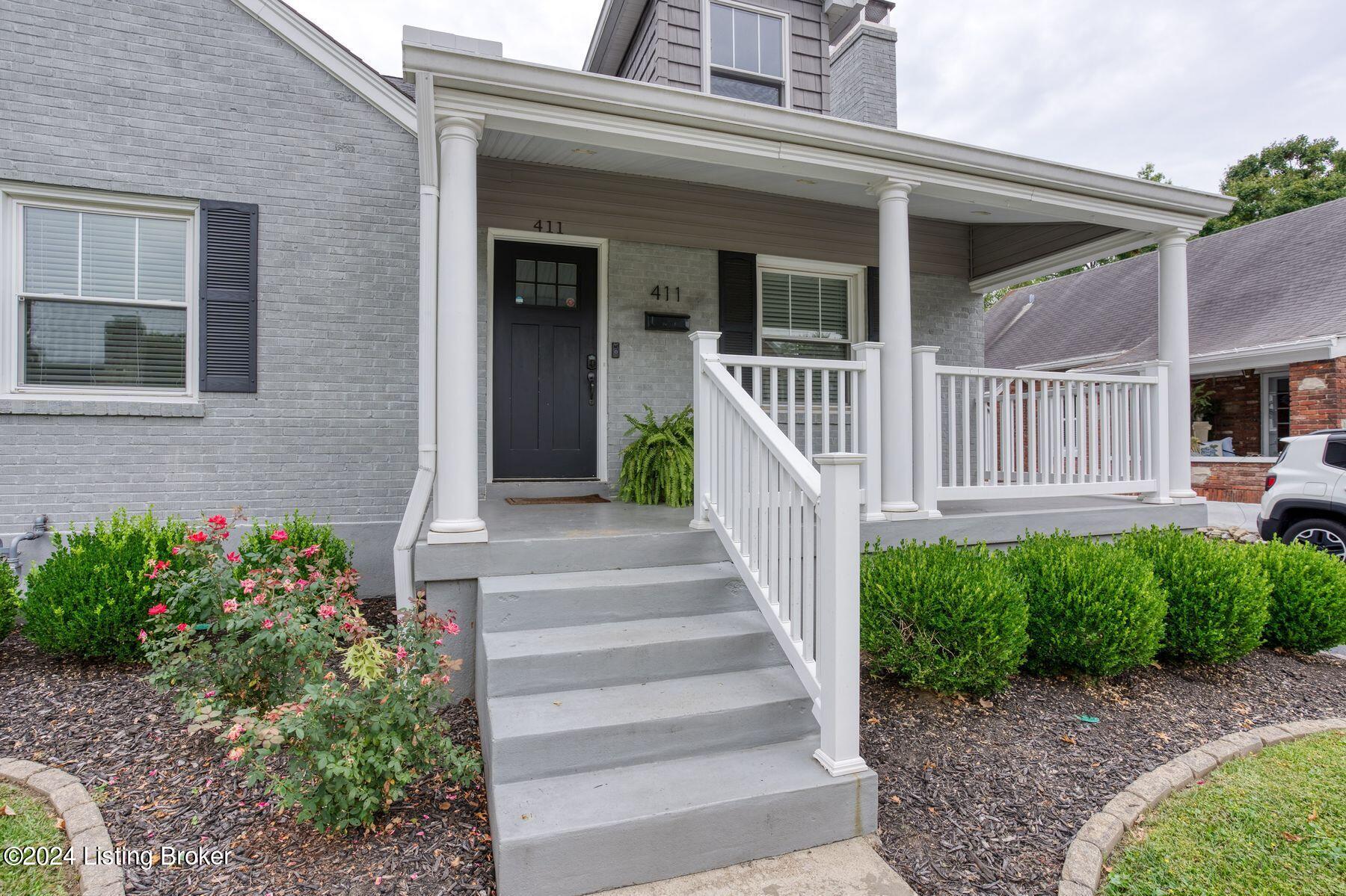 411 Iola Road Louisville, KY 40207 - Photo 2 of 40 photo_online_002