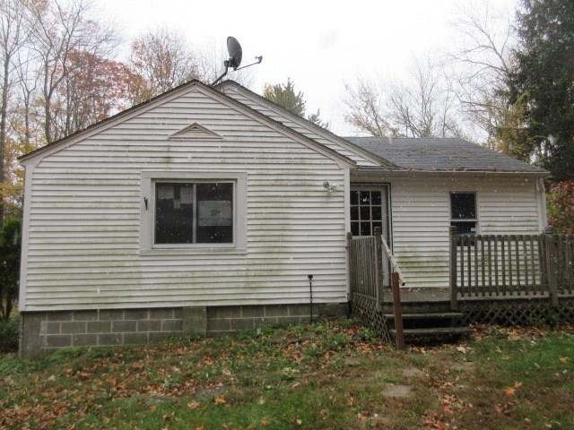 102 Maple Drive Coventry, CT 06238 - Photo 1 of 1 Gallery Image 1
