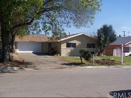 736 Kemp Street Riverside, CA 92501 - Photo 1 of 1