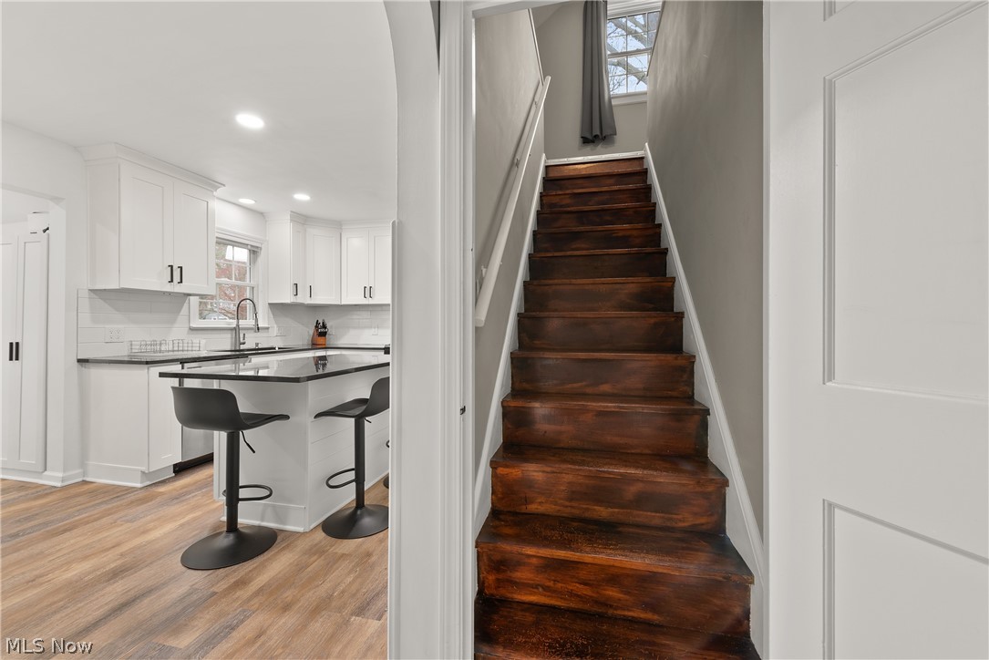 3944 Bluestone Road Cleveland Heights, OH 44121 - Photo 20 of 35