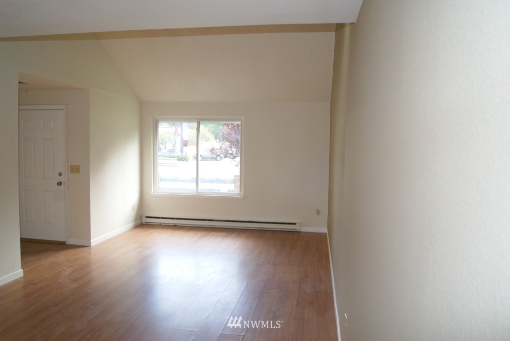 4300 Northeast Sunset Boulevard, Unit A3 Renton, WA 98059 - Photo 1 of 10 Gallery Image 1