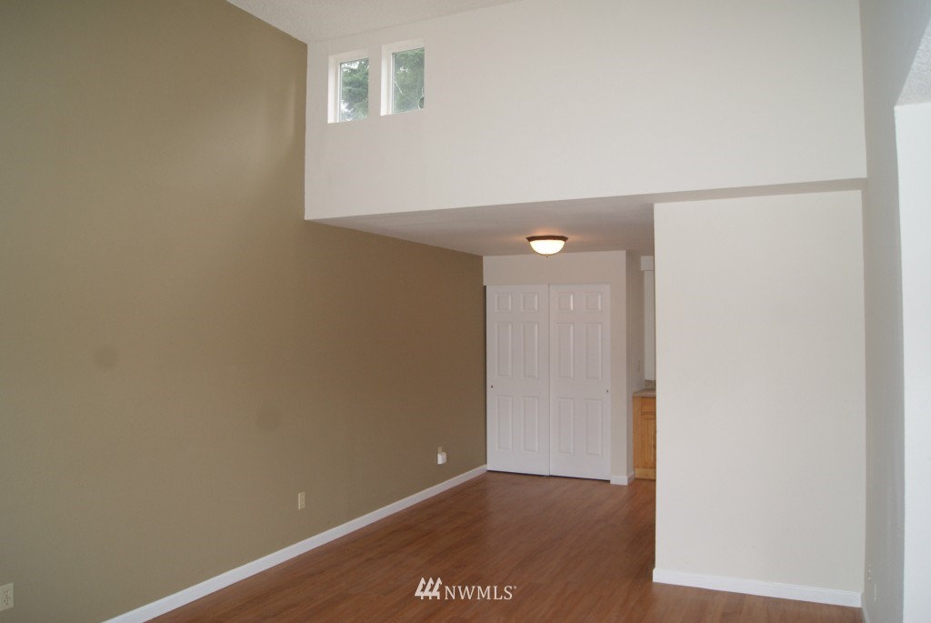 4300 Northeast Sunset Boulevard, Unit A3 Renton, WA 98059 - Photo 3 of 10 Gallery Image 3