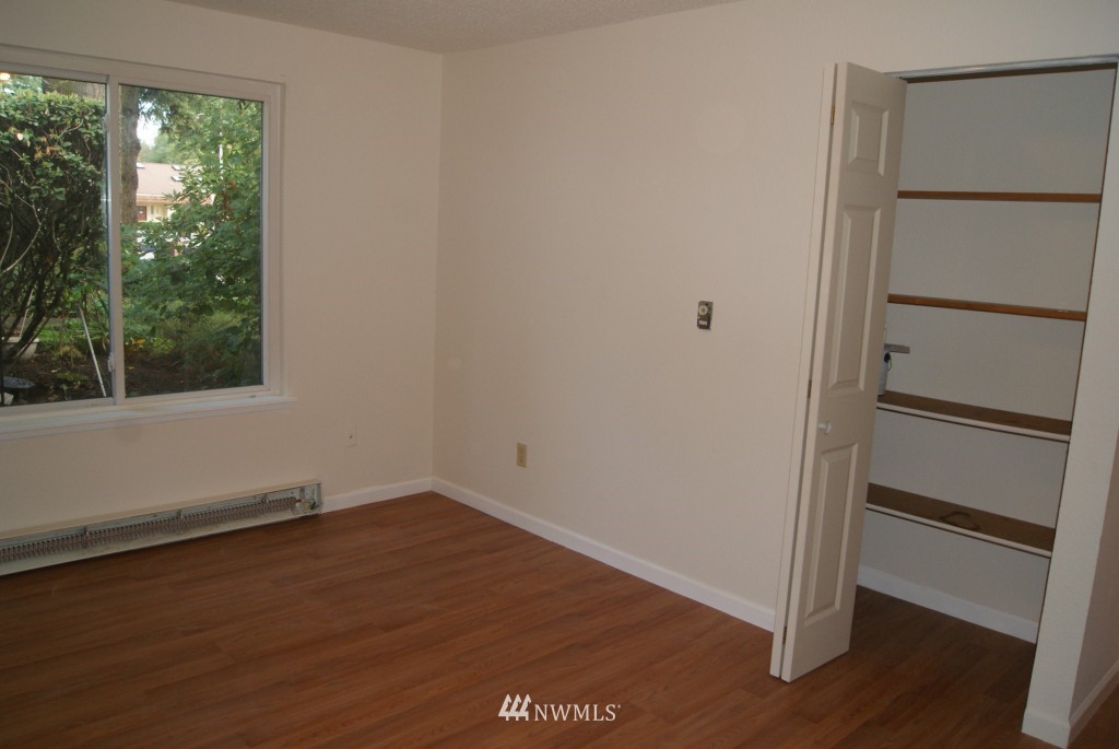 4300 Northeast Sunset Boulevard, Unit A3 Renton, WA 98059 - Photo 4 of 10 Gallery Image 4