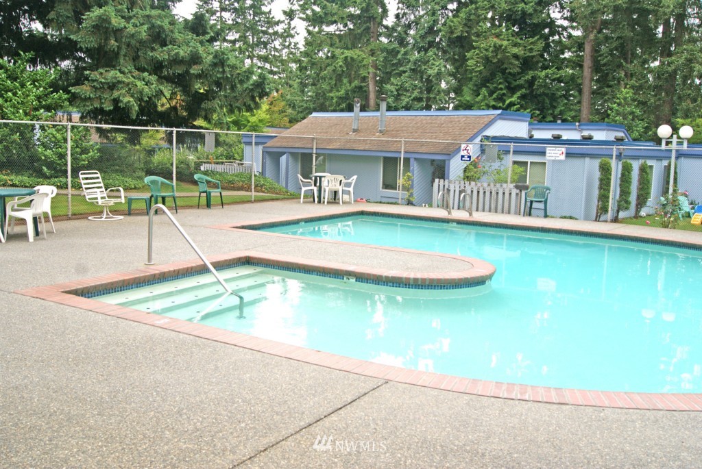 4300 Northeast Sunset Boulevard, Unit A3 Renton, WA 98059 - Photo 9 of 10 Gallery Image 9