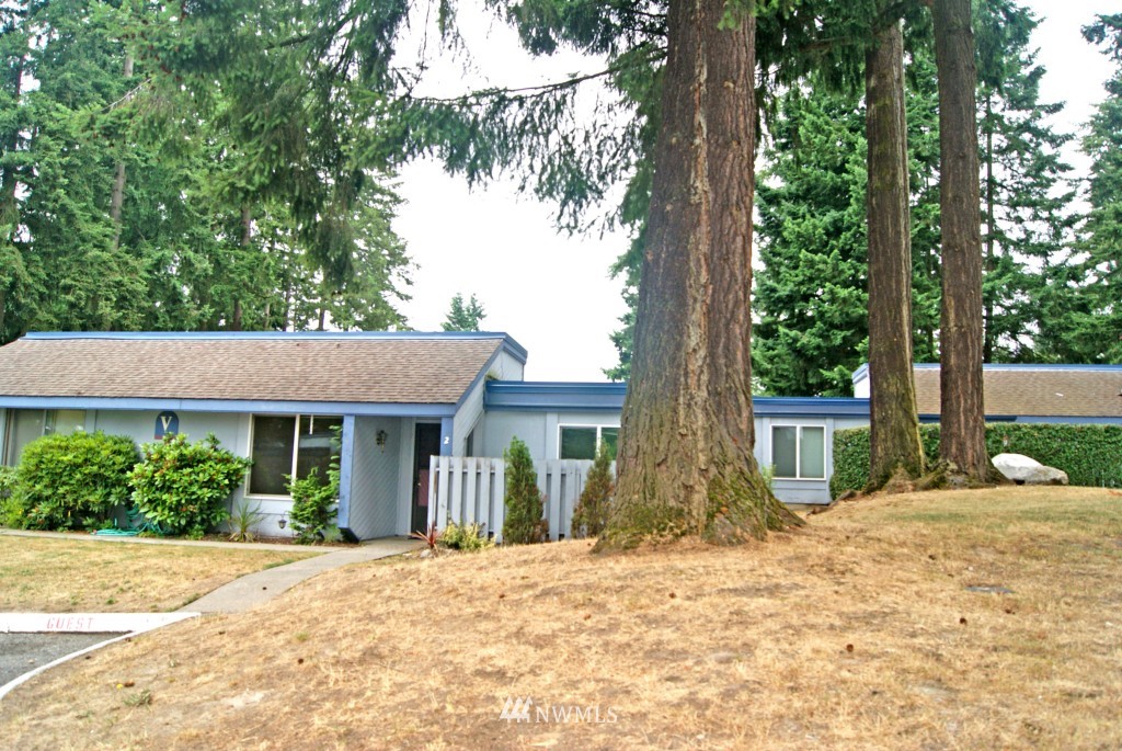 4300 Northeast Sunset Boulevard, Unit A3 Renton, WA 98059 - Photo 10 of 10 Gallery Image 10