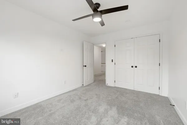 $725,000 | 1110 Thompson Avenue, Severn, MD 21144