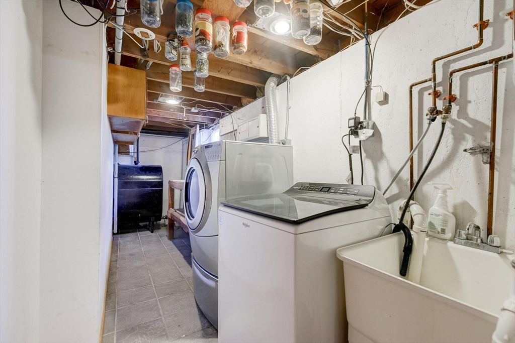 2 Herrick Road Peabody, MA 01960 - Photo 32 of 42