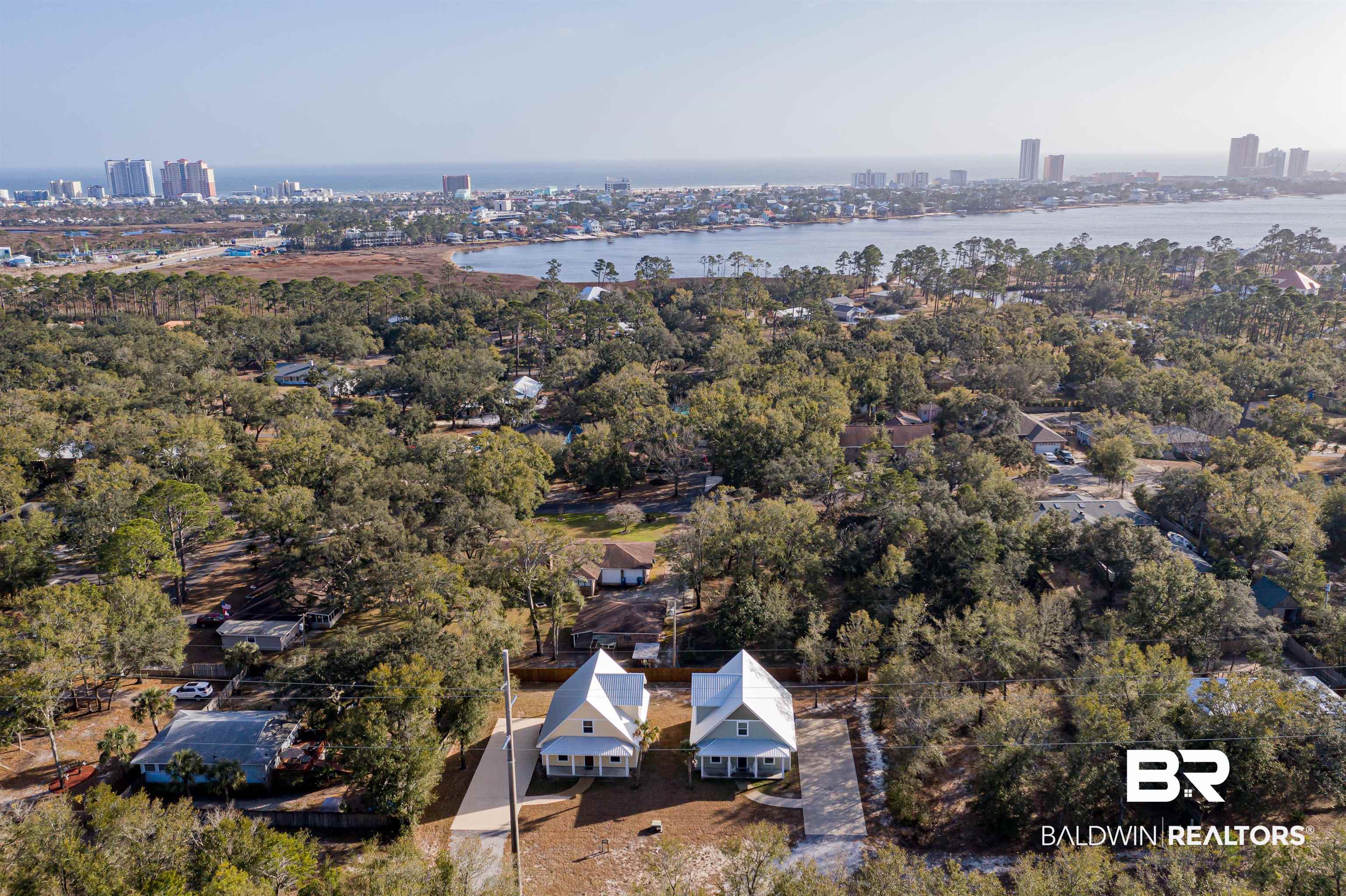 305 West Fort Morgan Road Gulf Shores, AL 36542 - Photo 8 of 38 Gallery Image 8