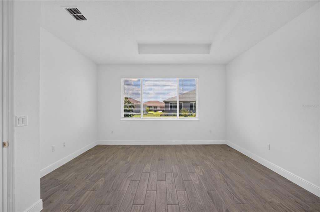 10195 Southwest 84th Ln Road Ocala, FL 34481 - Photo 25 of 52 Gallery Image 25