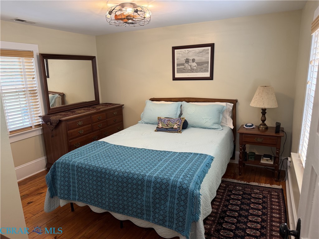 371 Cricket Hill Road Hudgins, VA 23076 - Photo 39 of 60
